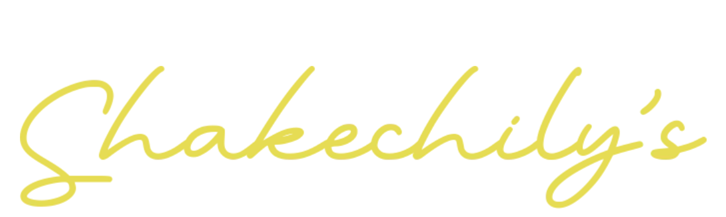 Light Logo