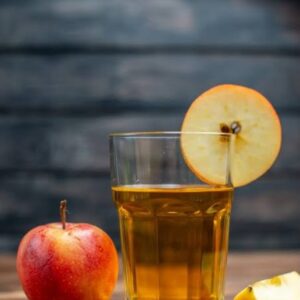 Apple Juice