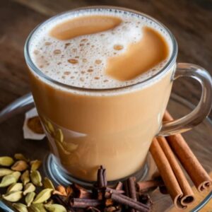 Tea - Masala/Cardamom/ Karak