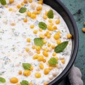 Raita