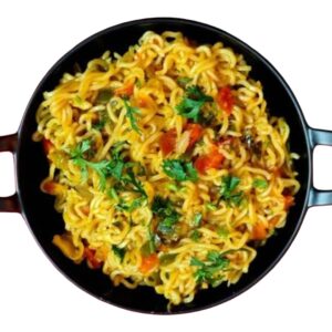 Veg Masala