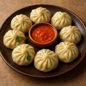 Momos