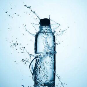 Waterbottle