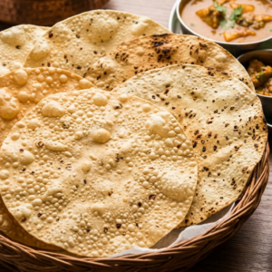Papad